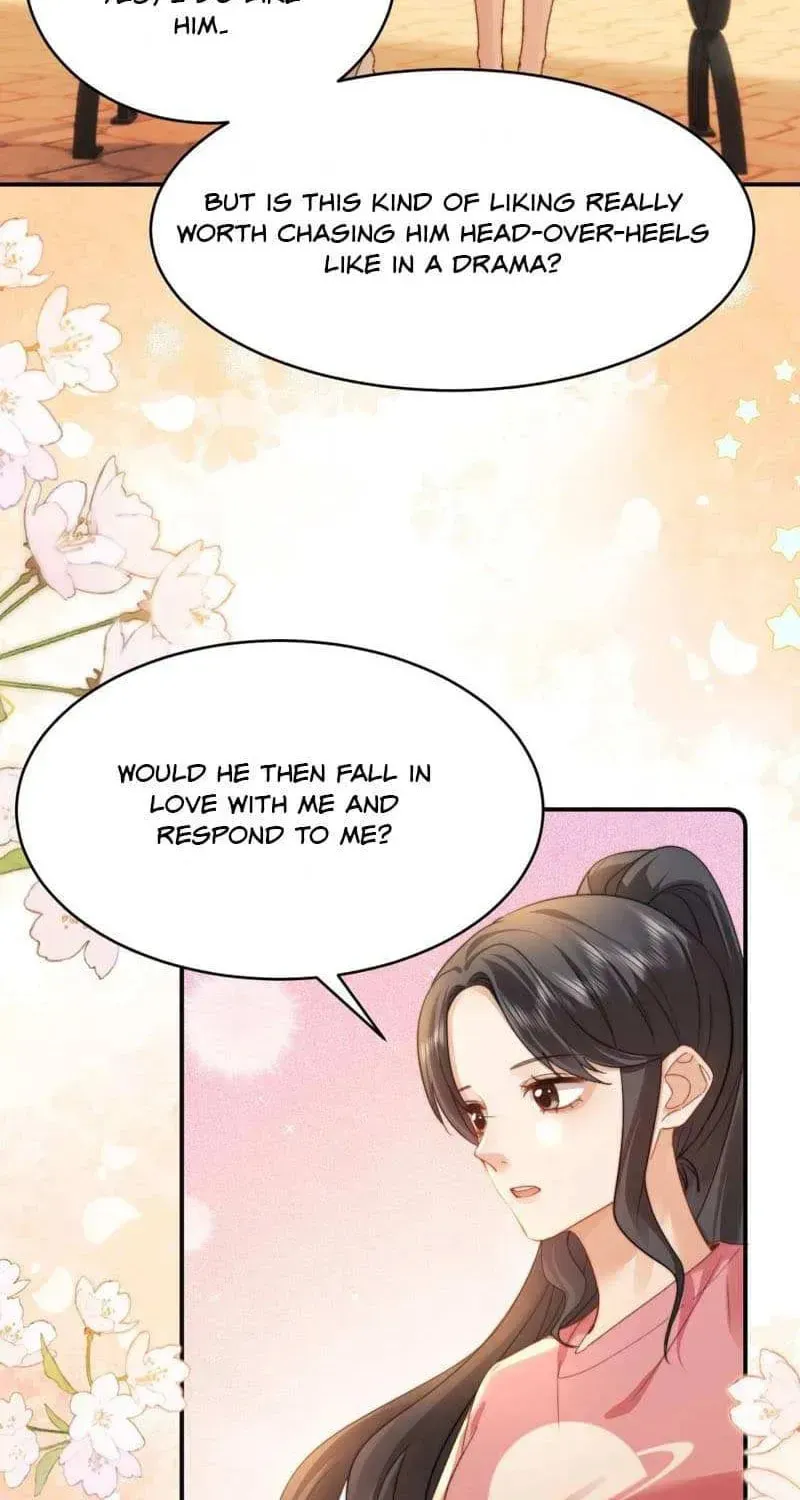 Ke Ai Guo Min Yuan Chapter 50.4 page 4 - 