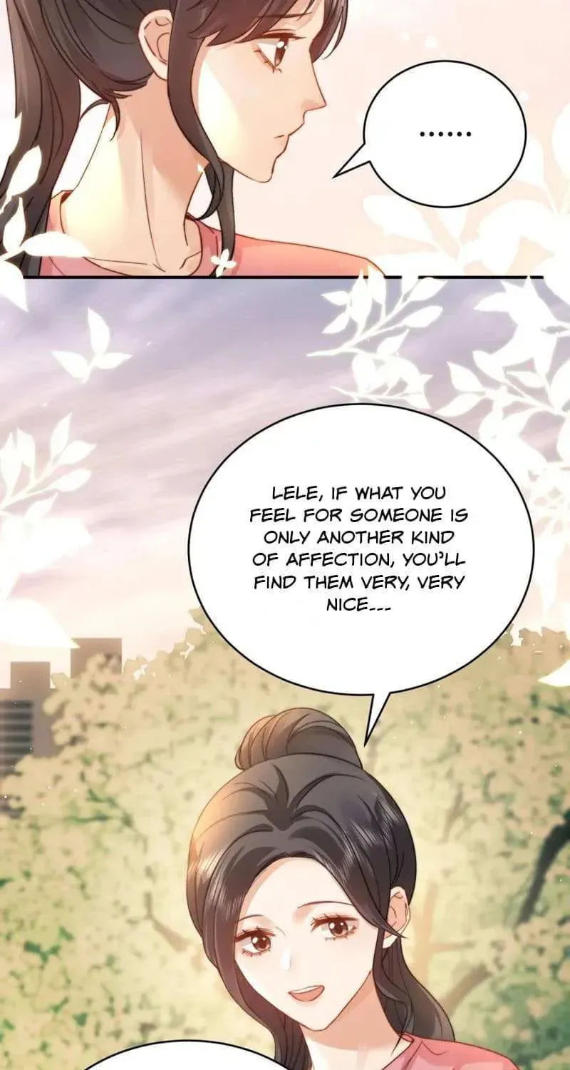 Ke Ai Guo Min Yuan Chapter 50.4 page 31 - 