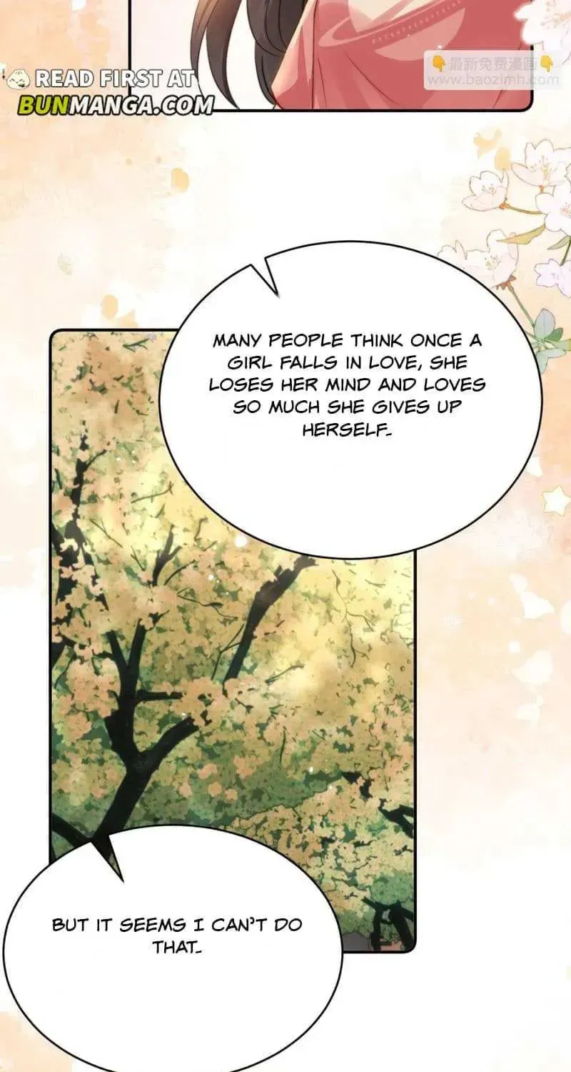 Ke Ai Guo Min Yuan Chapter 50.4 page 5 - 