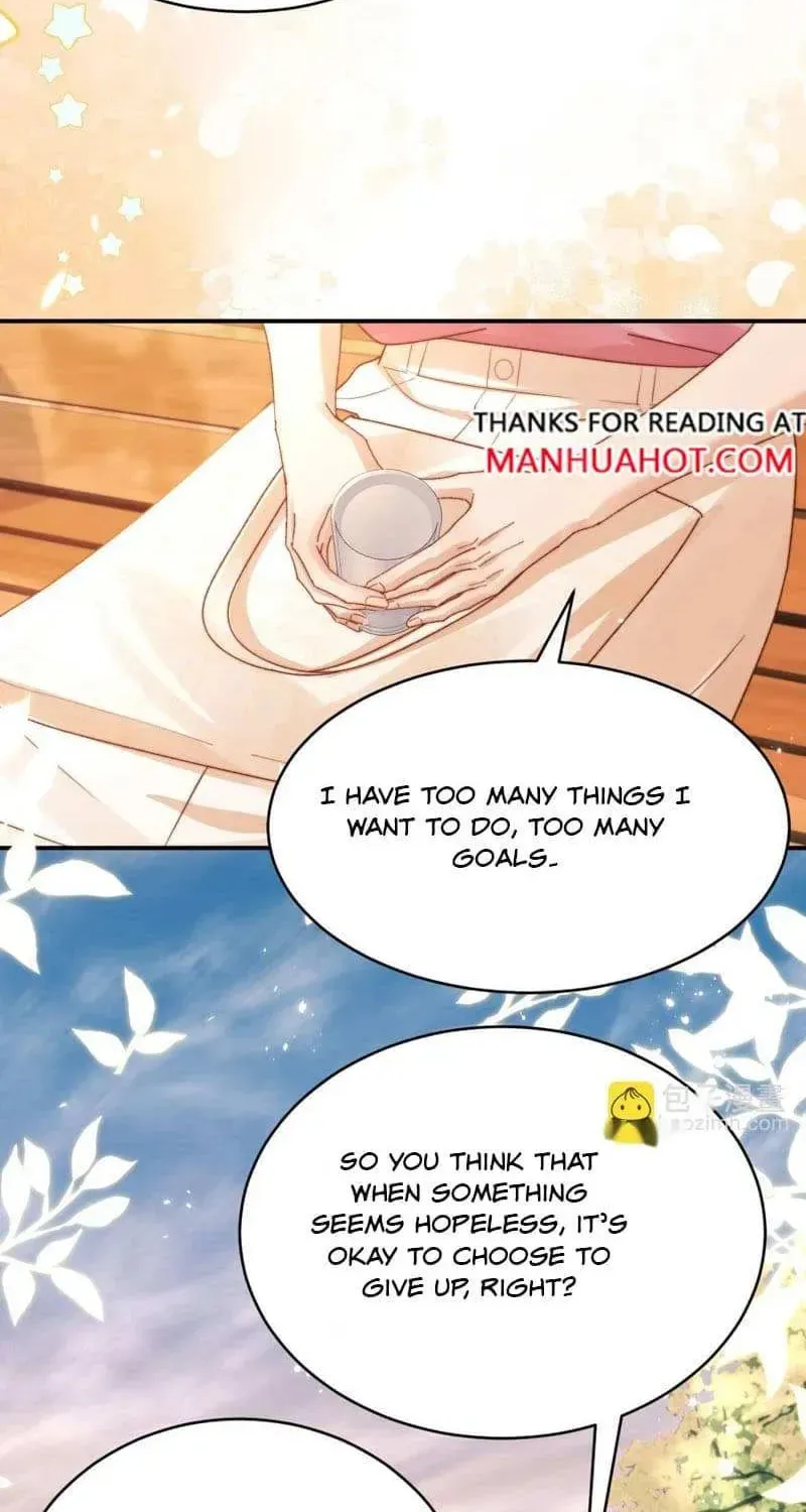 Ke Ai Guo Min Yuan Chapter 50.4 page 6 - 