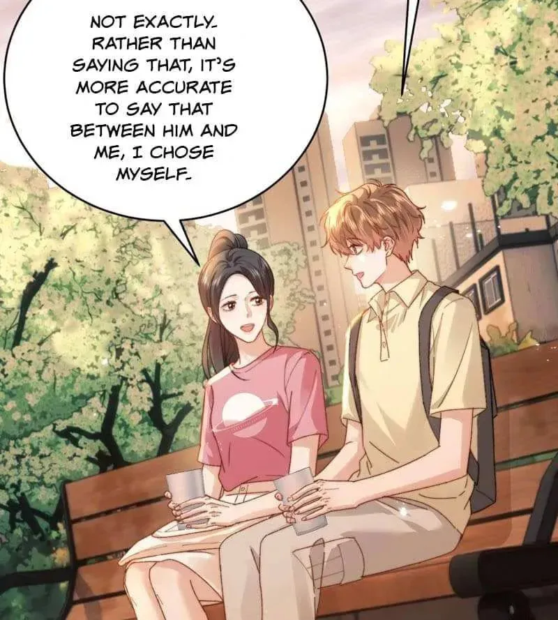 Ke Ai Guo Min Yuan Chapter 50.4 page 7 - 
