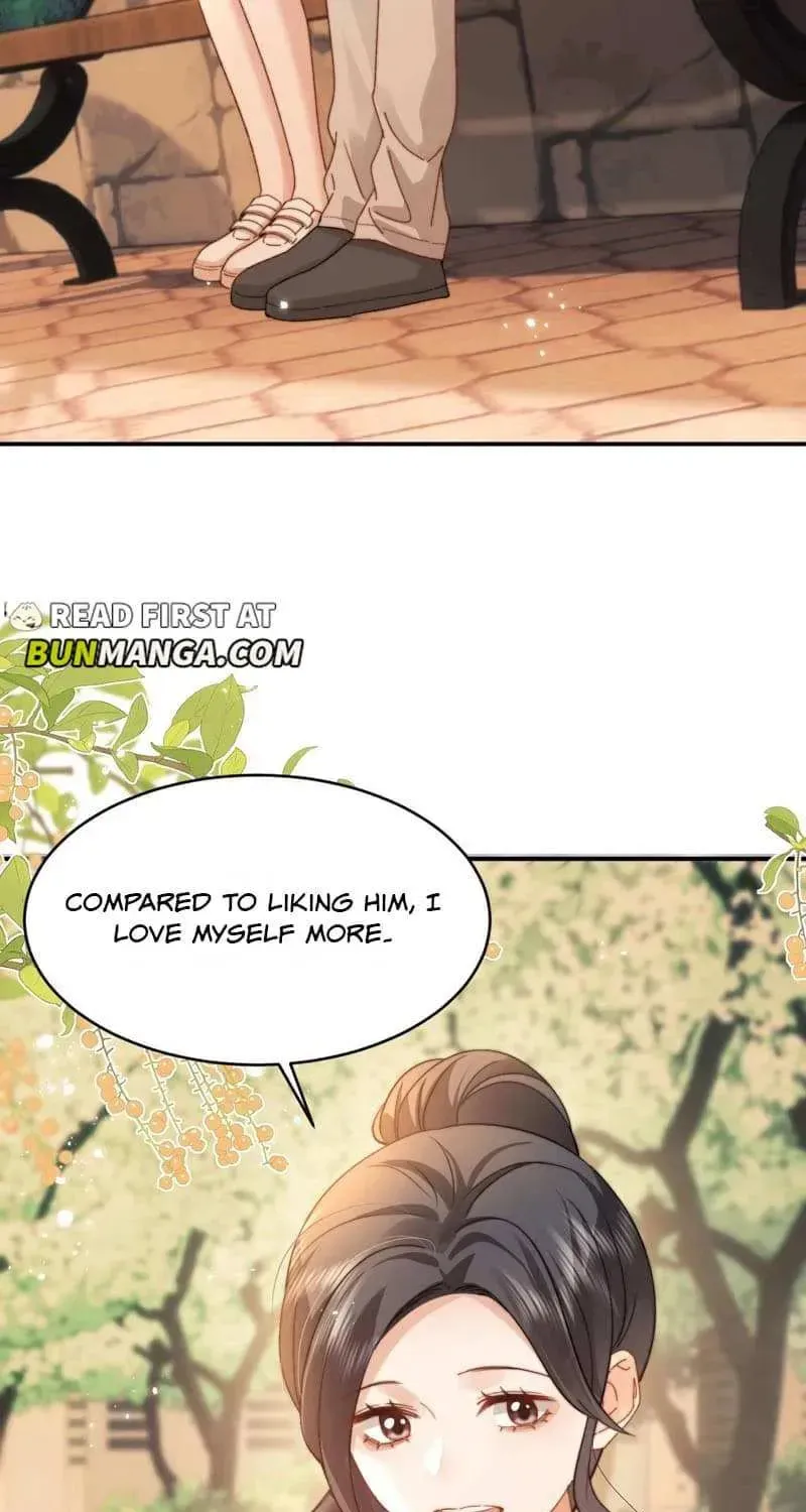 Ke Ai Guo Min Yuan Chapter 50.4 page 8 - 