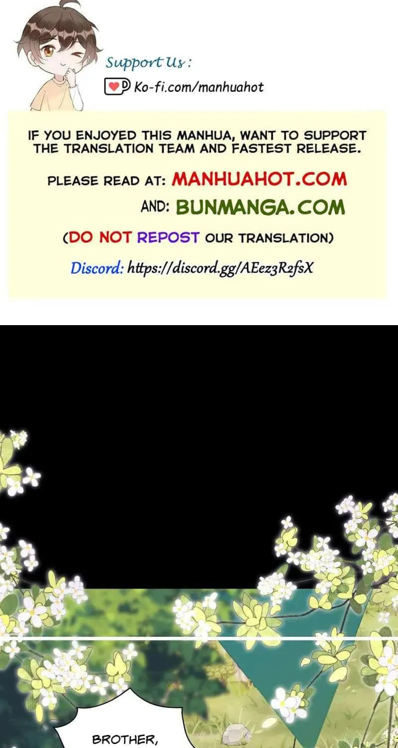 Ke Ai Guo Min Yuan Chapter 50.5 page 1 - 