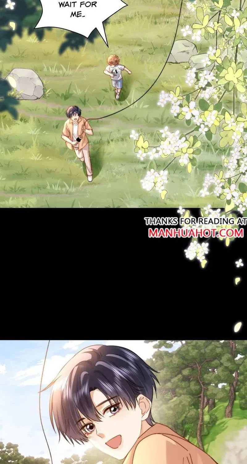 Ke Ai Guo Min Yuan Chapter 50.5 page 2 - 