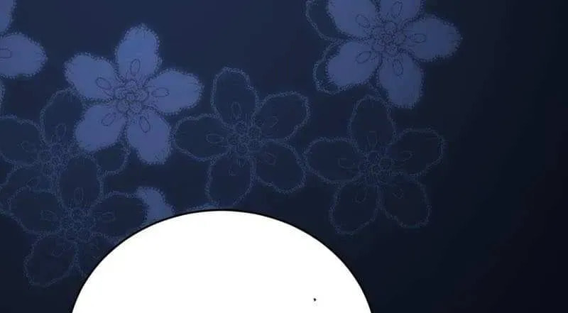 Ke Ai Guo Min Yuan Chapter 50.5 page 14 - 