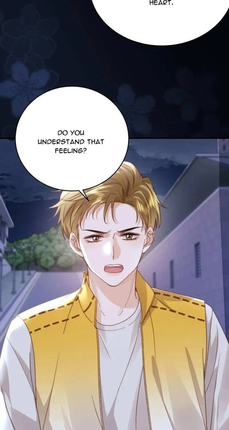 Ke Ai Guo Min Yuan Chapter 50.5 page 34 - 