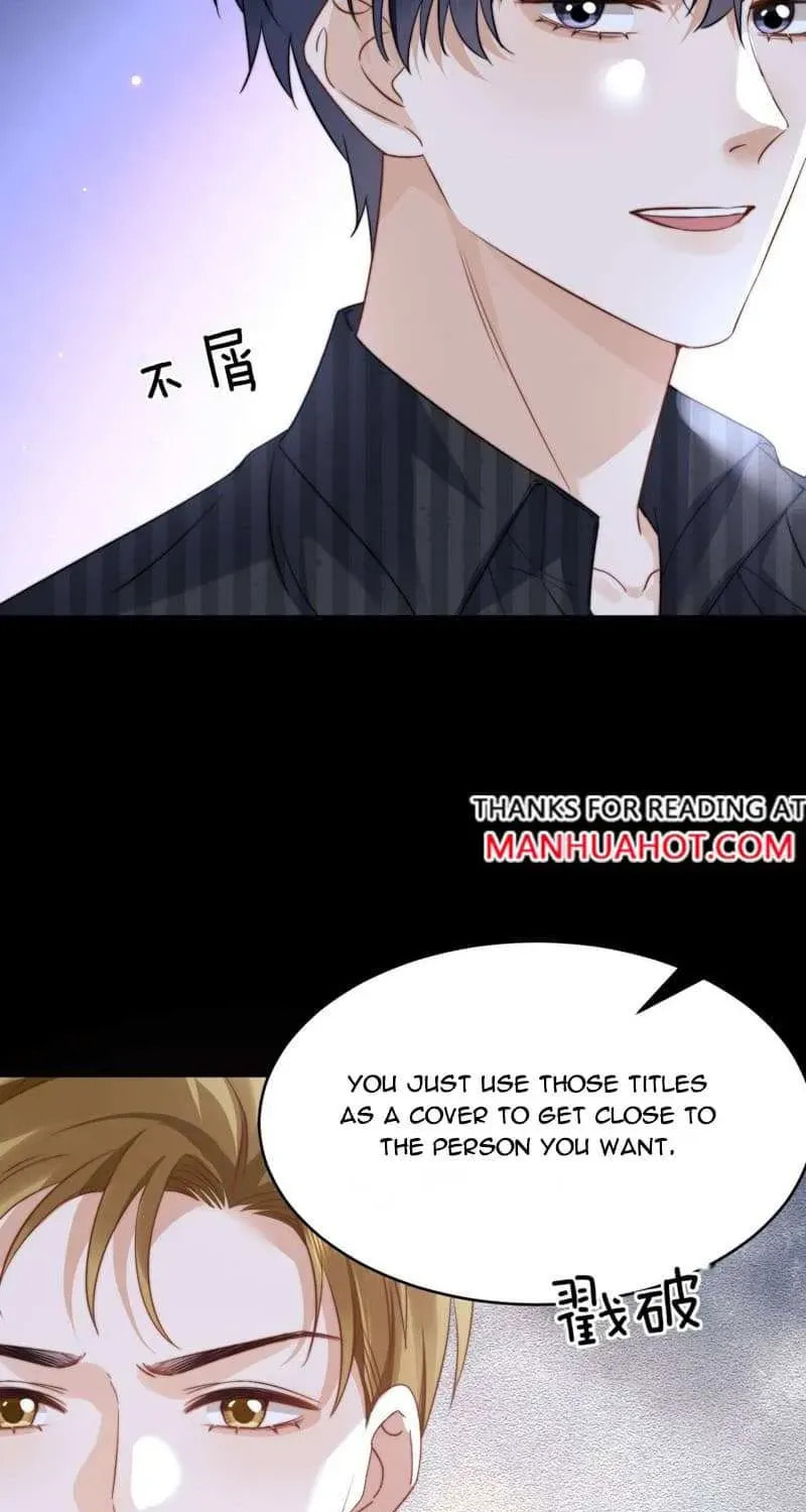 Ke Ai Guo Min Yuan Chapter 50.5 page 40 - 