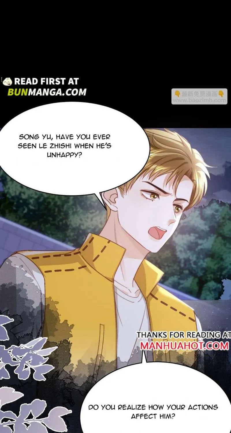 Ke Ai Guo Min Yuan Chapter 50.5 page 44 - 