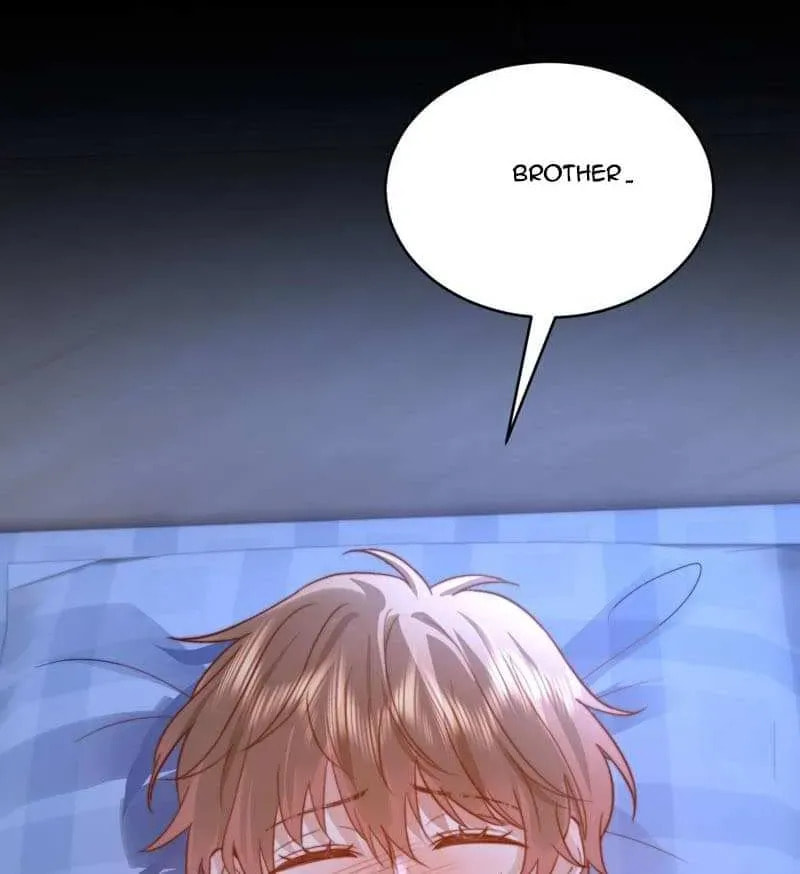 Ke Ai Guo Min Yuan Chapter 50.5 page 7 - 