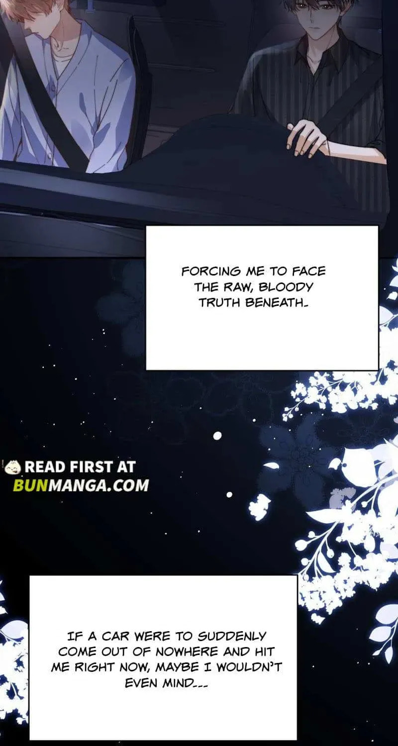Ke Ai Guo Min Yuan Chapter 50.6 page 11 - 