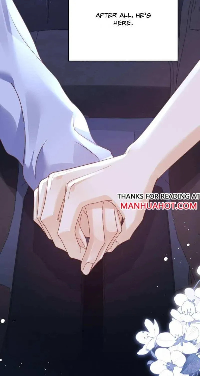 Ke Ai Guo Min Yuan Chapter 50.6 page 13 - 