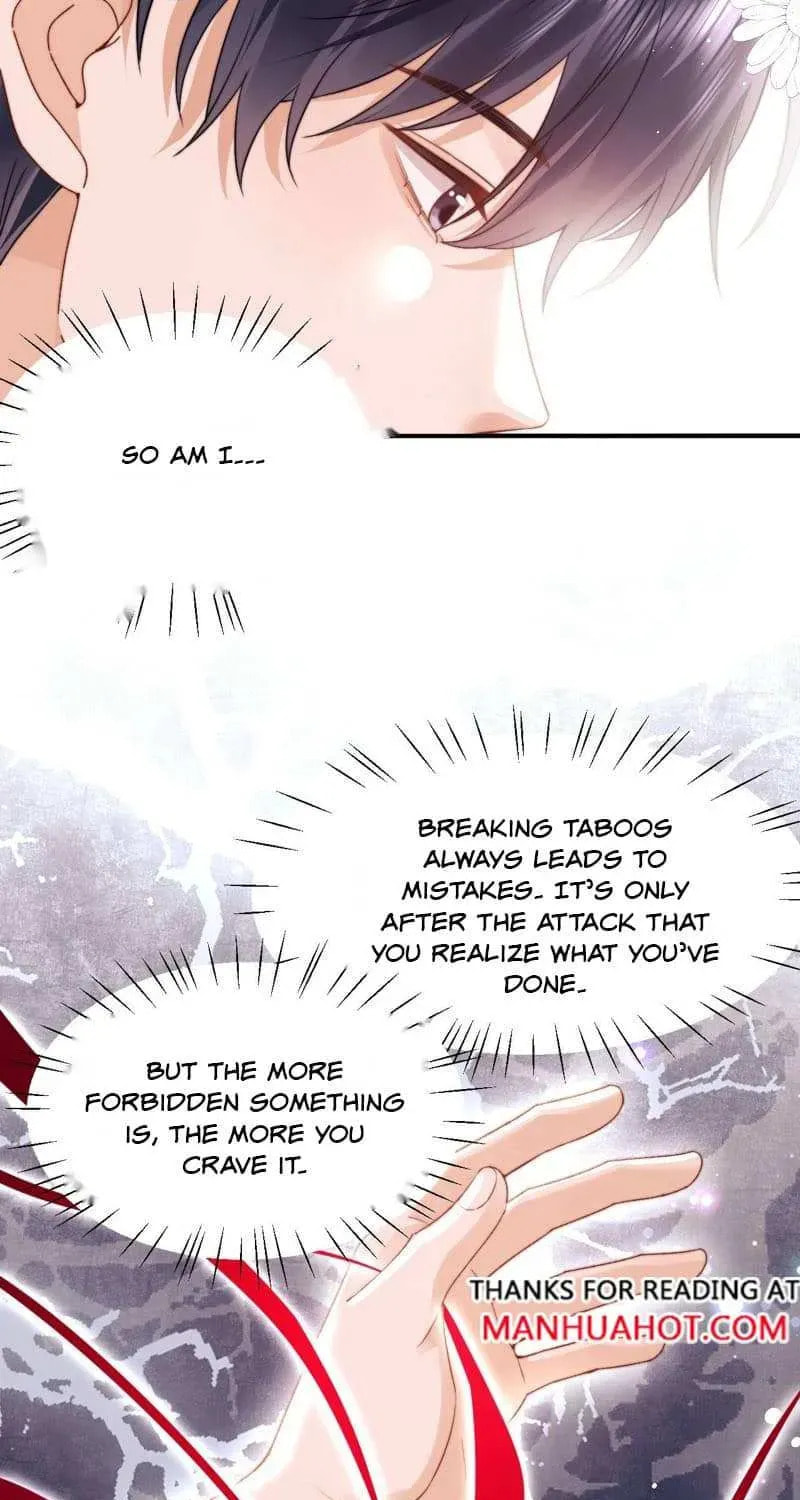 Ke Ai Guo Min Yuan Chapter 50.6 page 26 - 