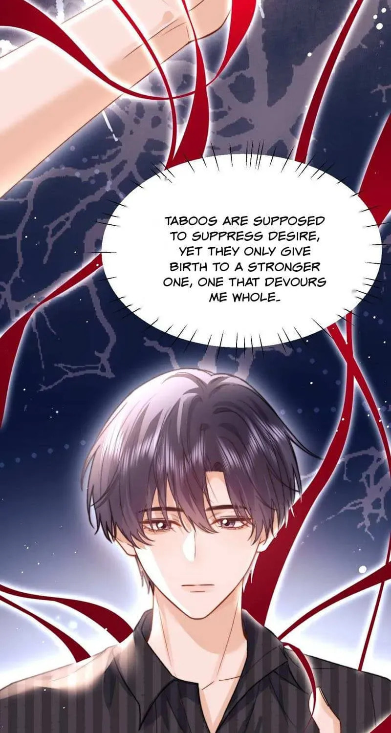 Ke Ai Guo Min Yuan Chapter 50.6 page 27 - 