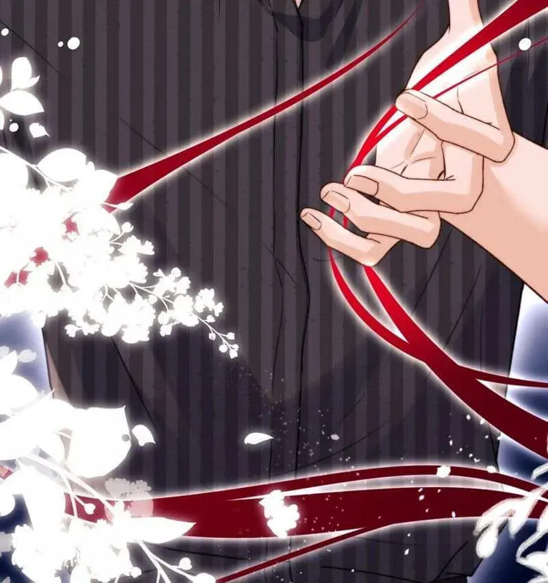 Ke Ai Guo Min Yuan Chapter 50.6 page 28 - 
