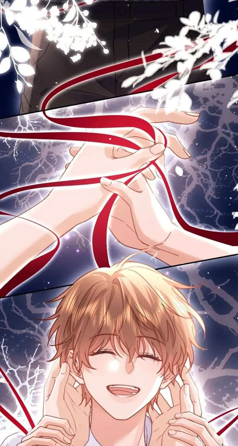 Ke Ai Guo Min Yuan Chapter 50.6 page 29 - 