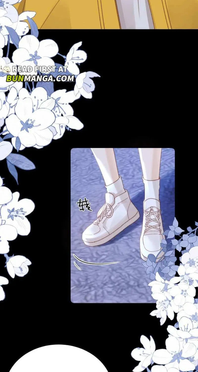Ke Ai Guo Min Yuan Chapter 50.6 page 4 - 