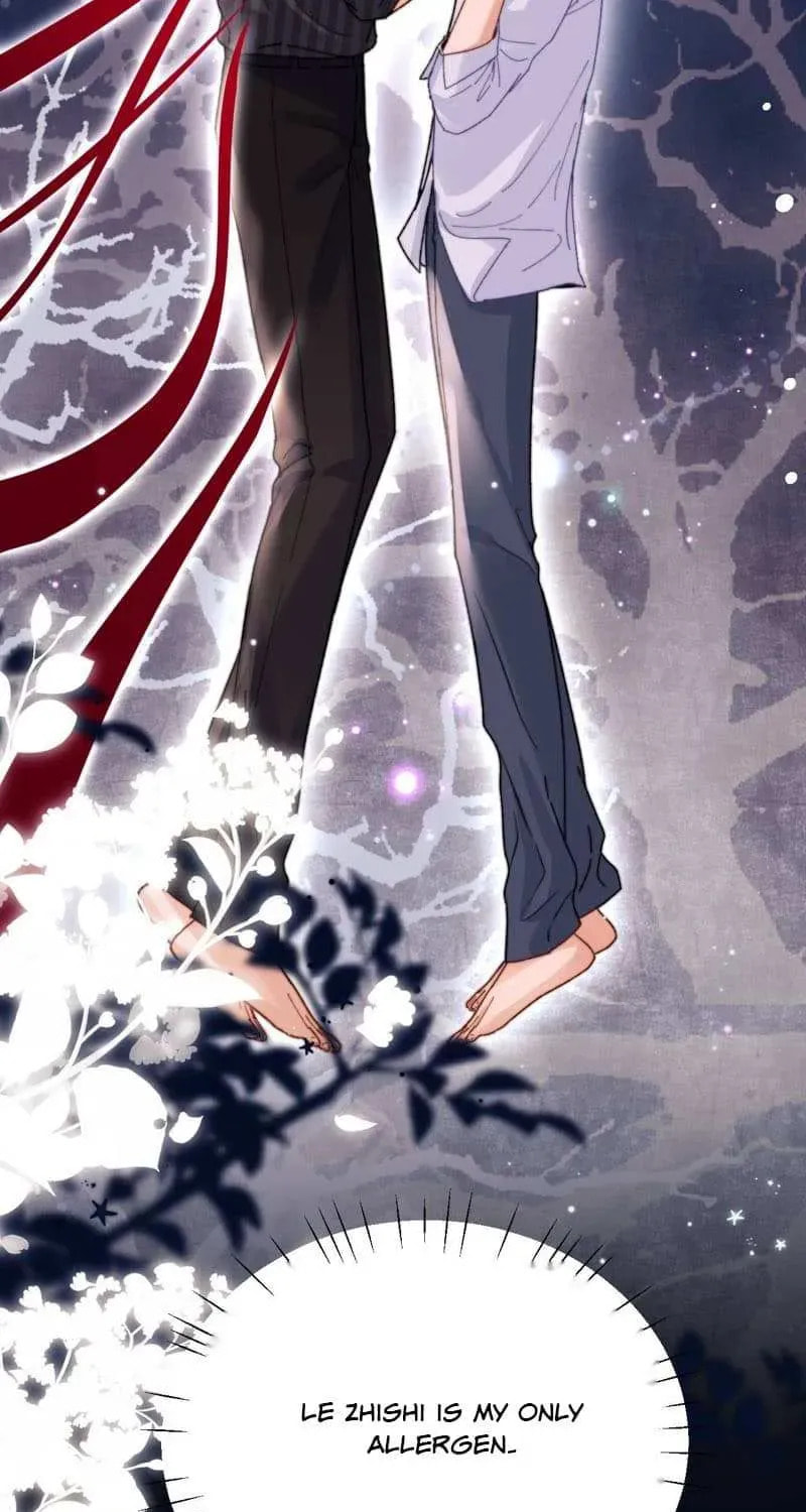 Ke Ai Guo Min Yuan Chapter 50.6 page 31 - 