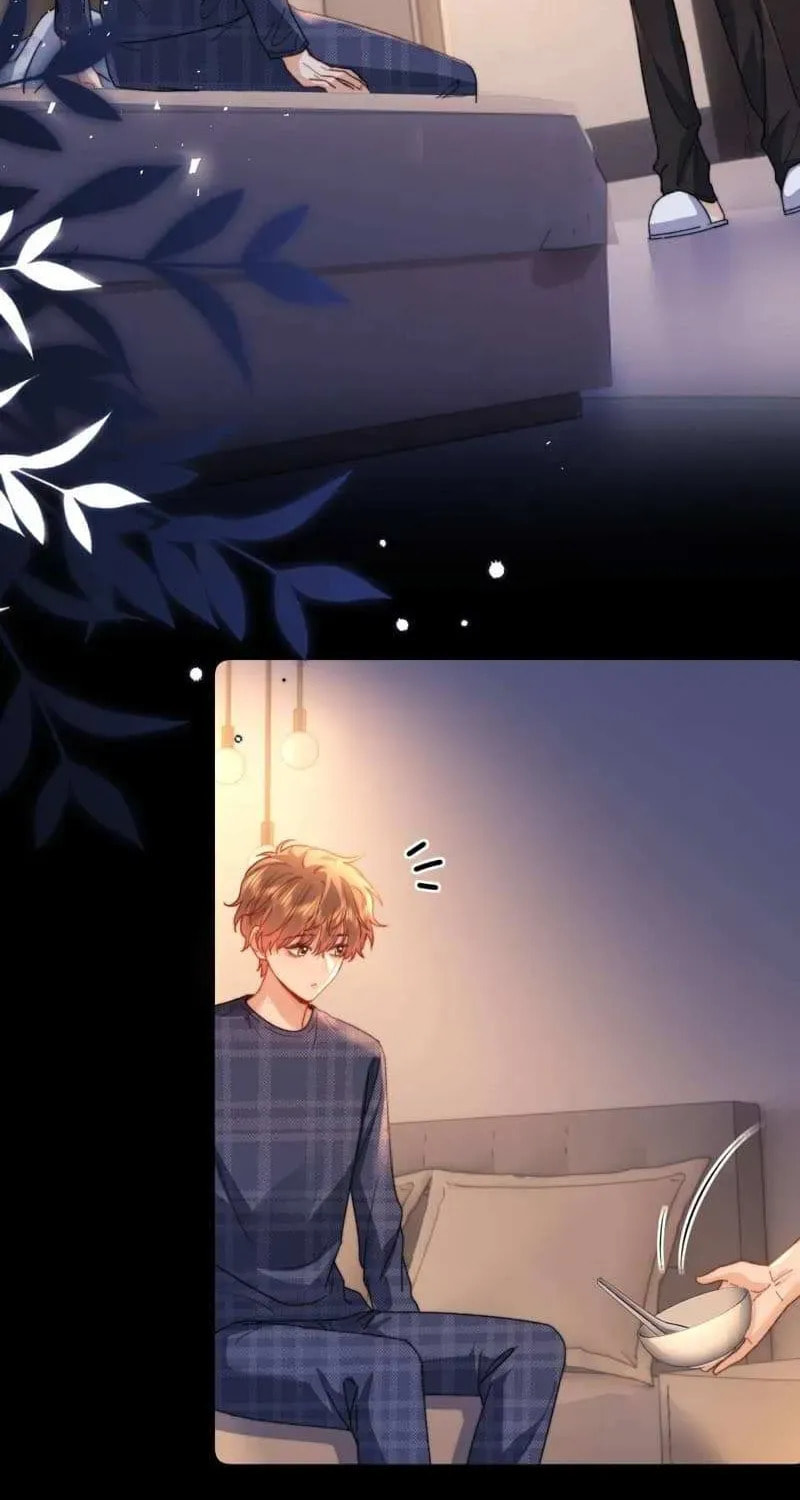 Ke Ai Guo Min Yuan Chapter 50.6 page 39 - 