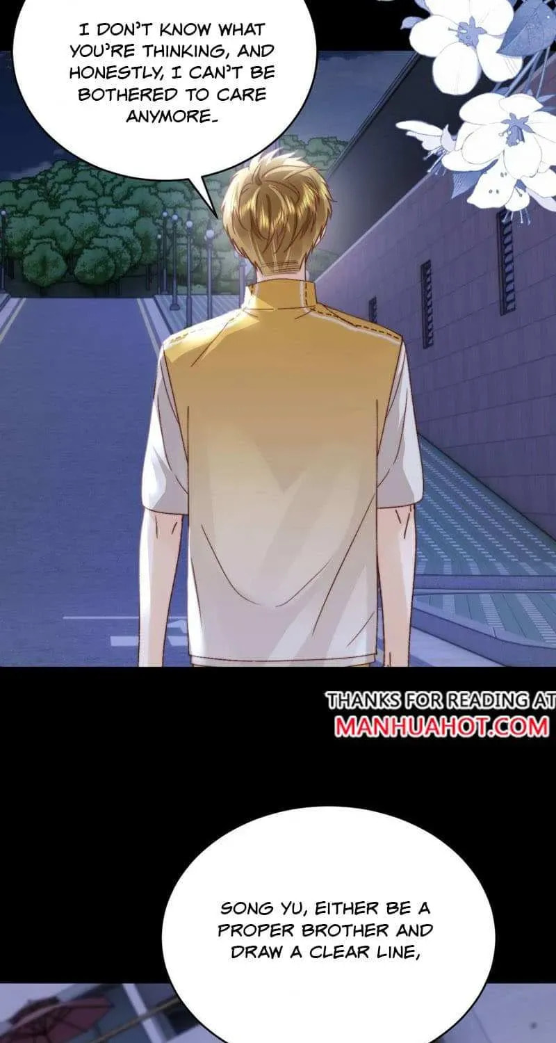 Ke Ai Guo Min Yuan Chapter 50.6 page 5 - 
