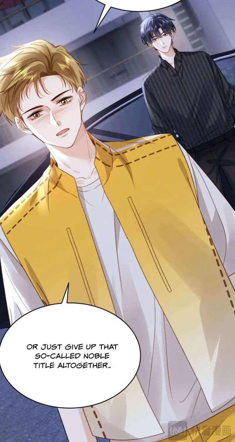 Ke Ai Guo Min Yuan Chapter 50.6 page 6 - 