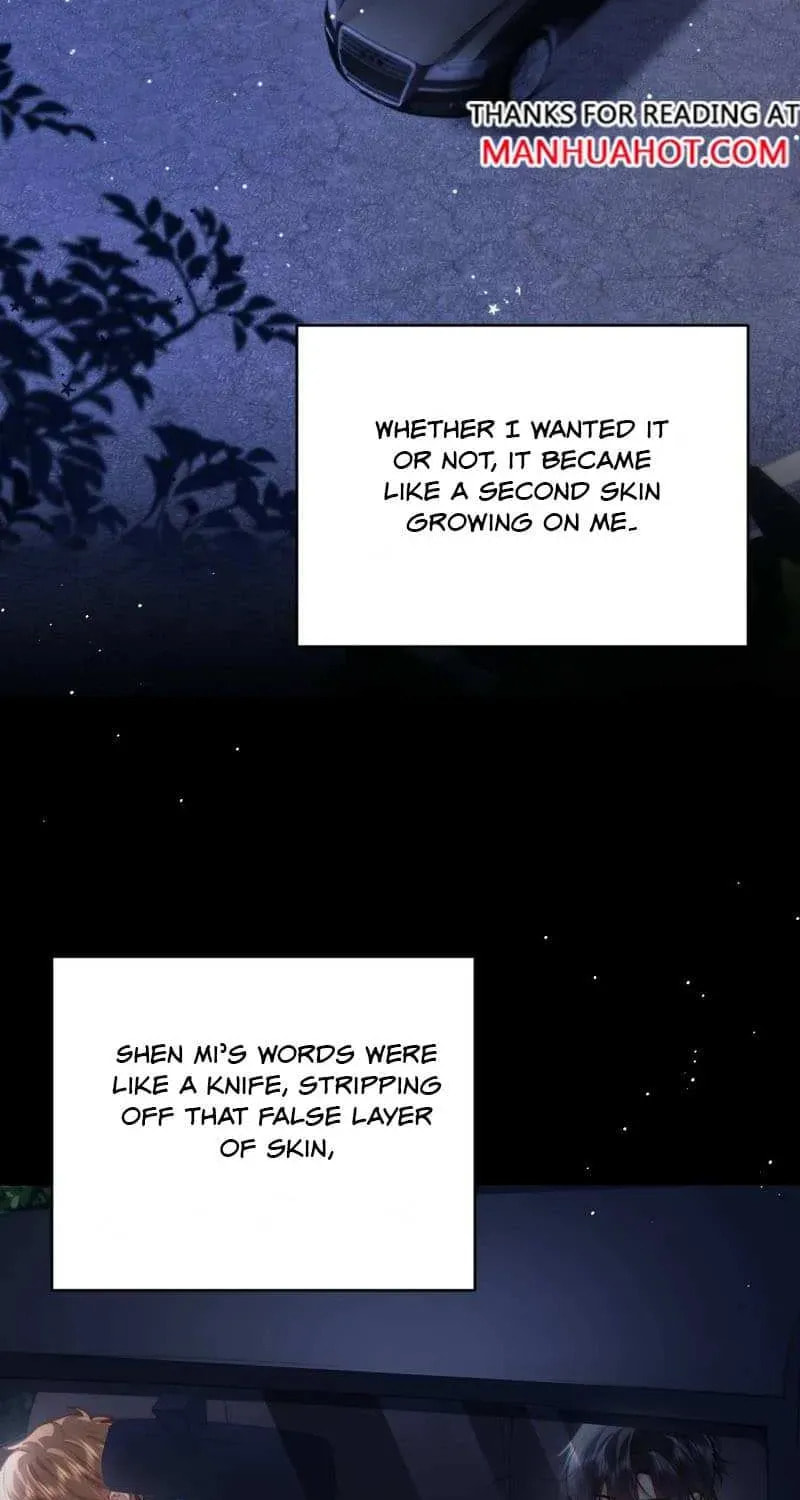 Ke Ai Guo Min Yuan Chapter 50.6 page 10 - 
