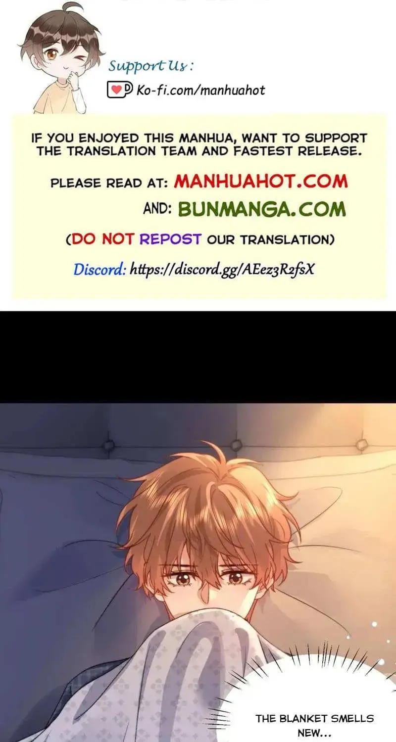 Ke Ai Guo Min Yuan Chapter 50.7 page 1 - 