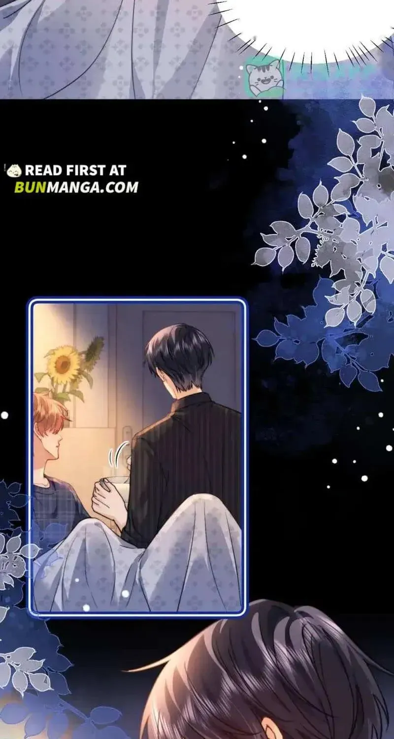 Ke Ai Guo Min Yuan Chapter 50.7 page 2 - 