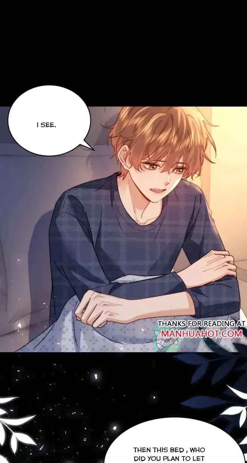 Ke Ai Guo Min Yuan Chapter 50.7 page 14 - 