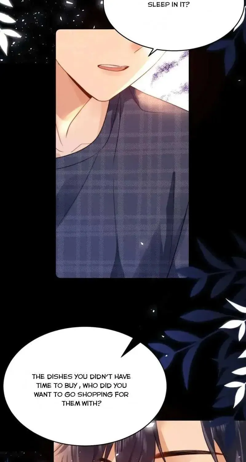 Ke Ai Guo Min Yuan Chapter 50.7 page 15 - 