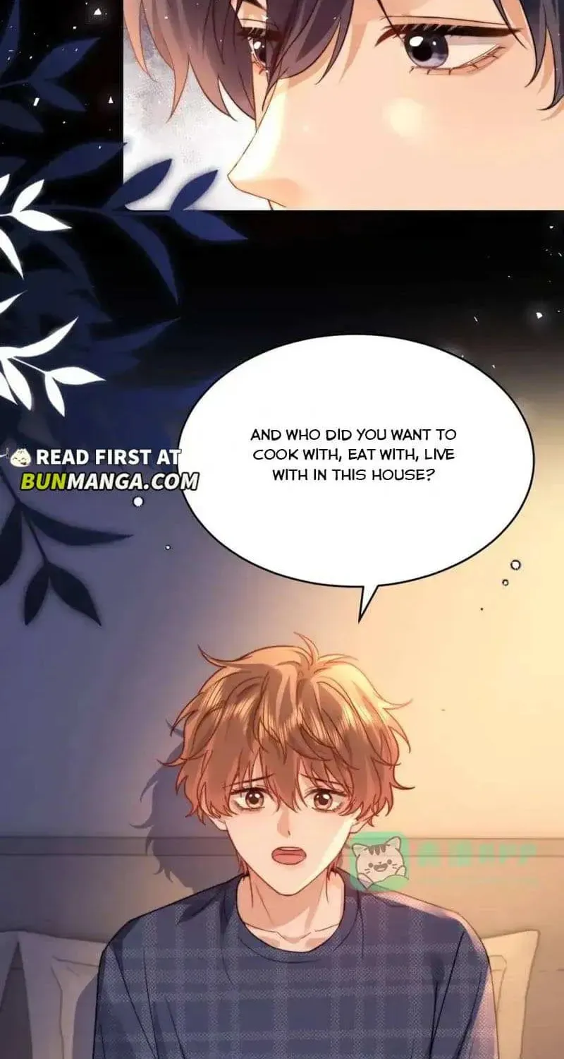 Ke Ai Guo Min Yuan Chapter 50.7 page 16 - 