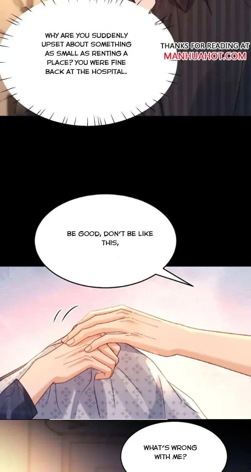 Ke Ai Guo Min Yuan Chapter 50.7 page 18 - 