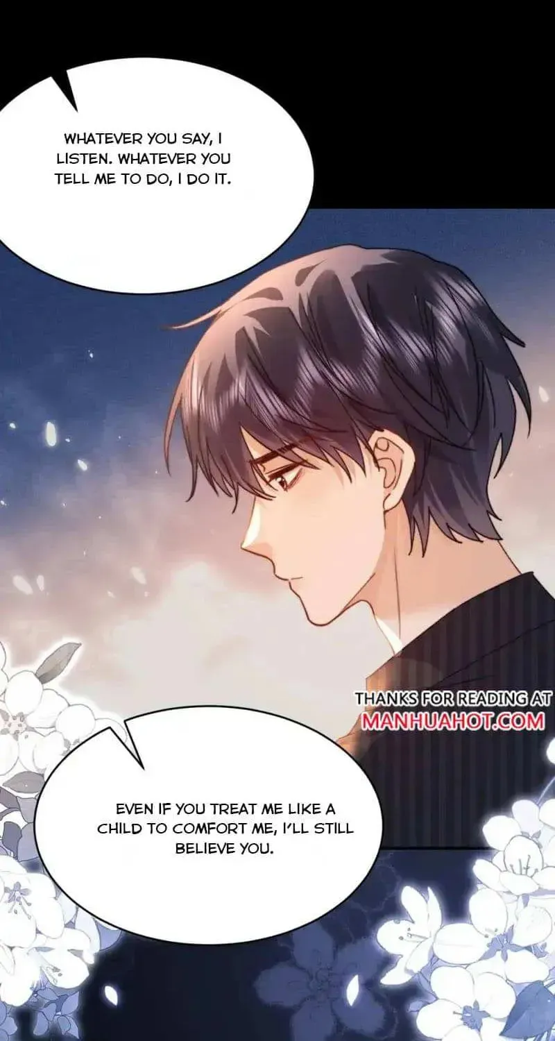 Ke Ai Guo Min Yuan Chapter 50.7 page 21 - 