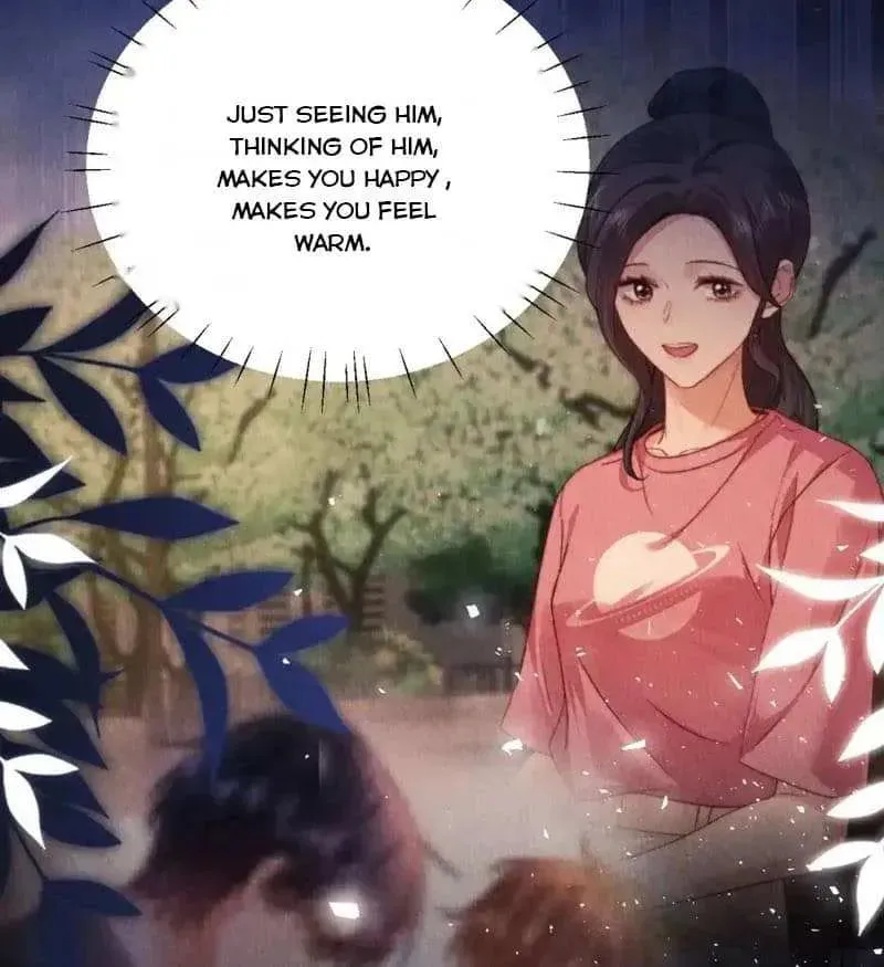 Ke Ai Guo Min Yuan Chapter 50.7 page 26 - 