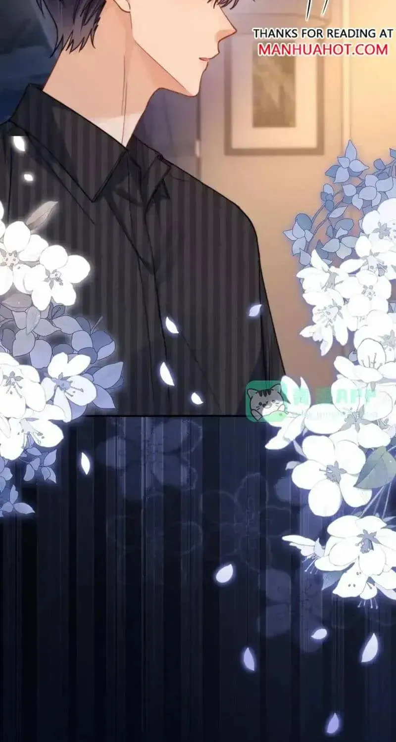 Ke Ai Guo Min Yuan Chapter 50.7 page 31 - 