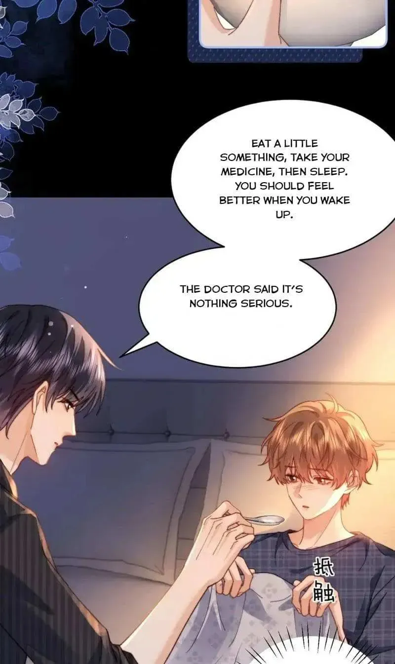Ke Ai Guo Min Yuan Chapter 50.7 page 5 - 