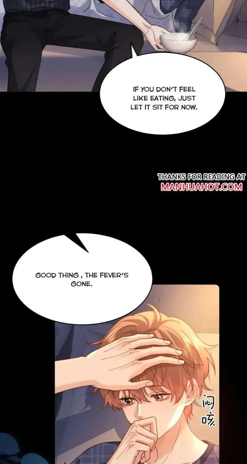 Ke Ai Guo Min Yuan Chapter 50.7 page 7 - 