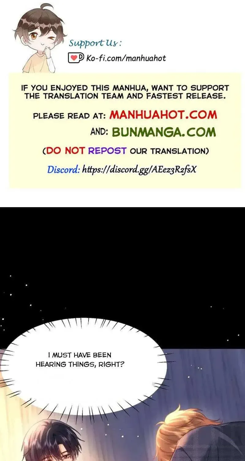 Ke Ai Guo Min Yuan Chapter 50.8 page 1 - 
