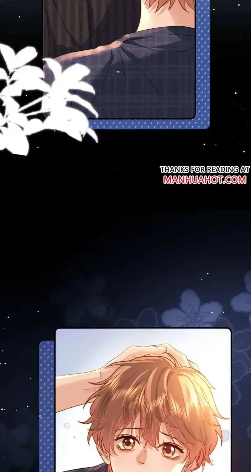 Ke Ai Guo Min Yuan Chapter 50.8 page 13 - 