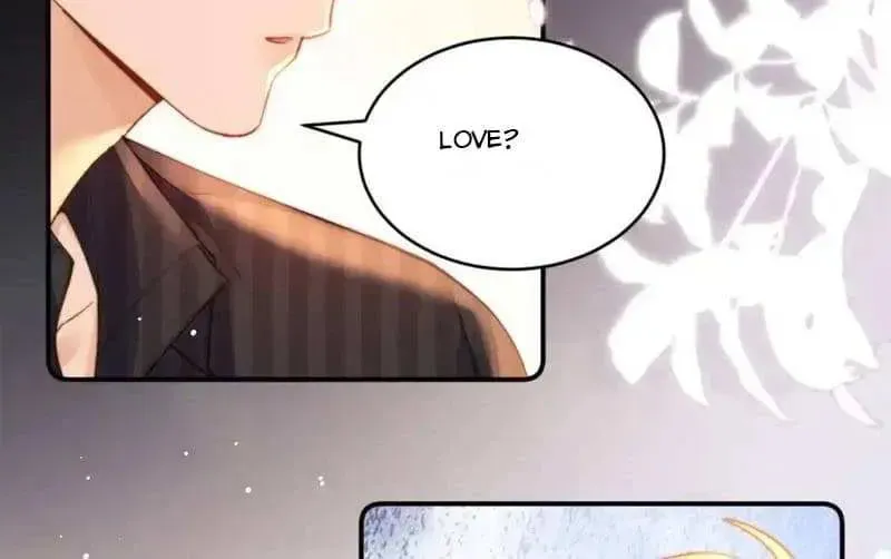 Ke Ai Guo Min Yuan Chapter 50.8 page 21 - 