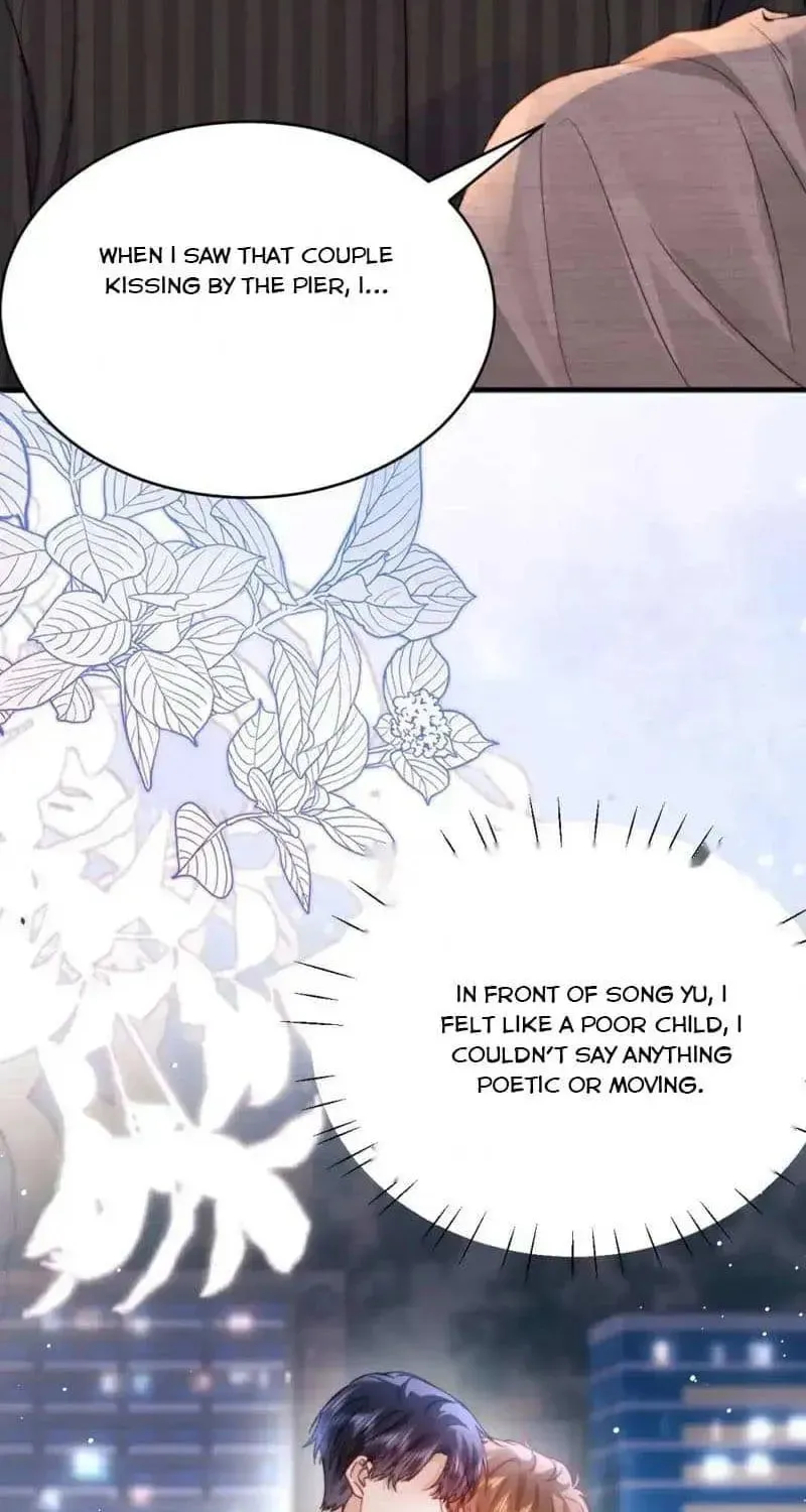 Ke Ai Guo Min Yuan Chapter 50.8 page 25 - 
