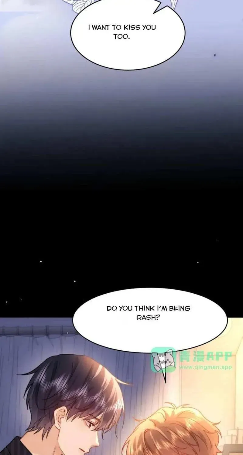 Ke Ai Guo Min Yuan Chapter 50.8 page 27 - 