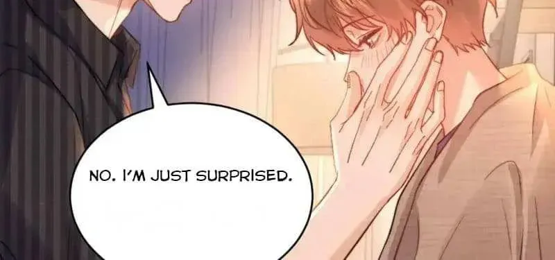 Ke Ai Guo Min Yuan Chapter 50.8 page 28 - 