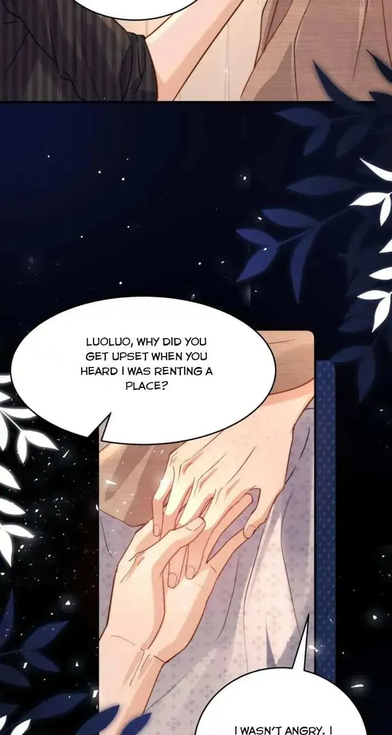 Ke Ai Guo Min Yuan Chapter 50.8 page 29 - 