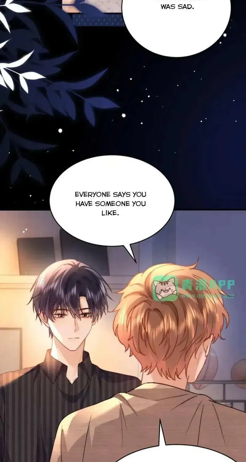 Ke Ai Guo Min Yuan Chapter 50.8 page 30 - 