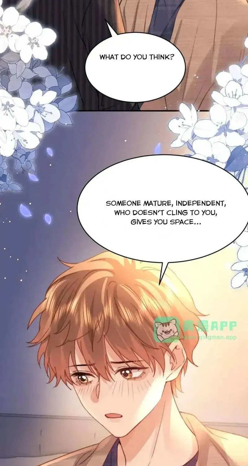 Ke Ai Guo Min Yuan Chapter 50.8 page 32 - 