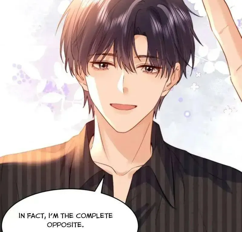 Ke Ai Guo Min Yuan Chapter 50.8 page 35 - 