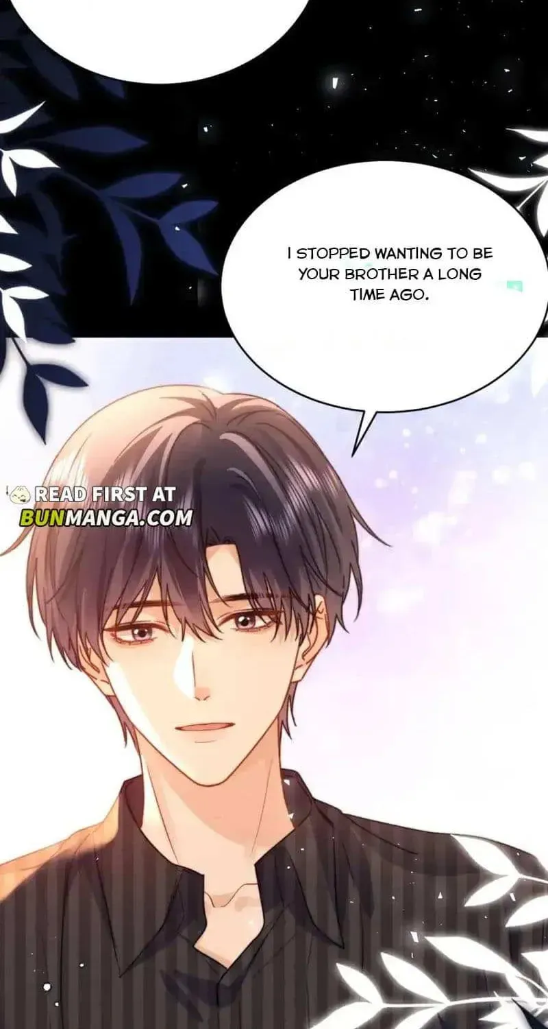 Ke Ai Guo Min Yuan Chapter 50.8 page 39 - 