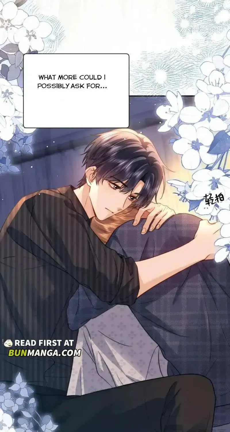 Ke Ai Guo Min Yuan Chapter 50.8 page 5 - 