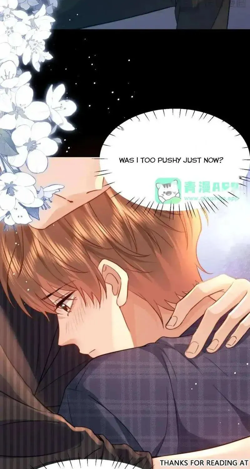 Ke Ai Guo Min Yuan Chapter 50.8 page 6 - 