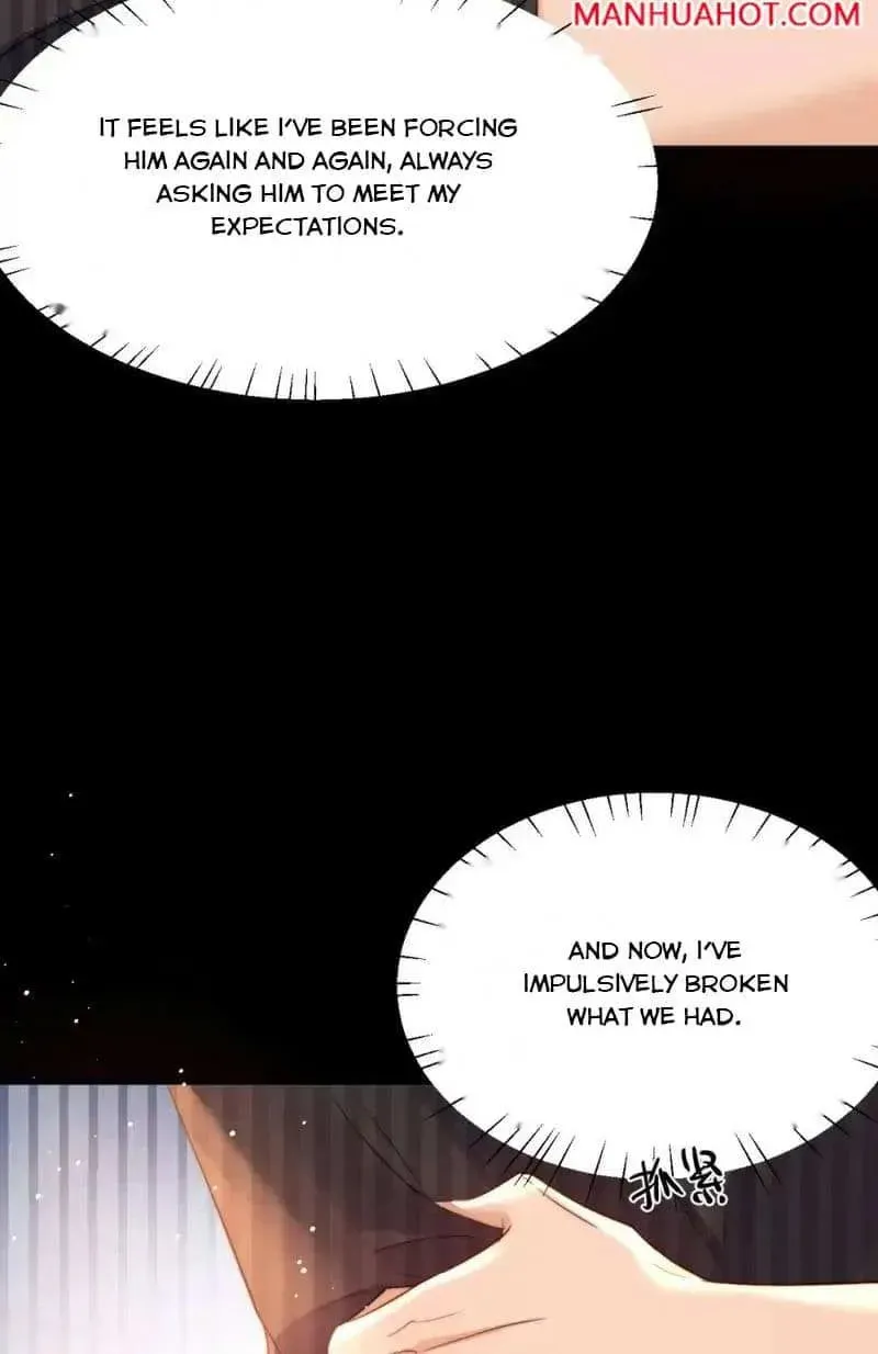 Ke Ai Guo Min Yuan Chapter 50.8 page 7 - 